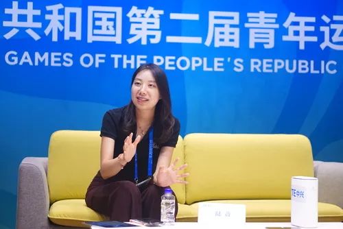 中国移动5g技术创新和应用落地,移动通信大会中国5g