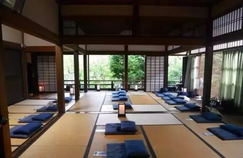 椋庨泤涔嬭嚧,鏃ユ湰浜兘鐢熸椿缇庡