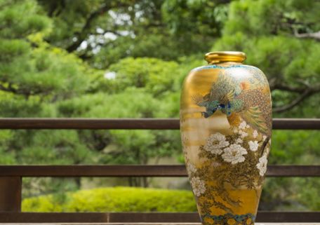 椋庨泤涔嬭嚧,鏃ユ湰浜兘鐢熸椿缇庡