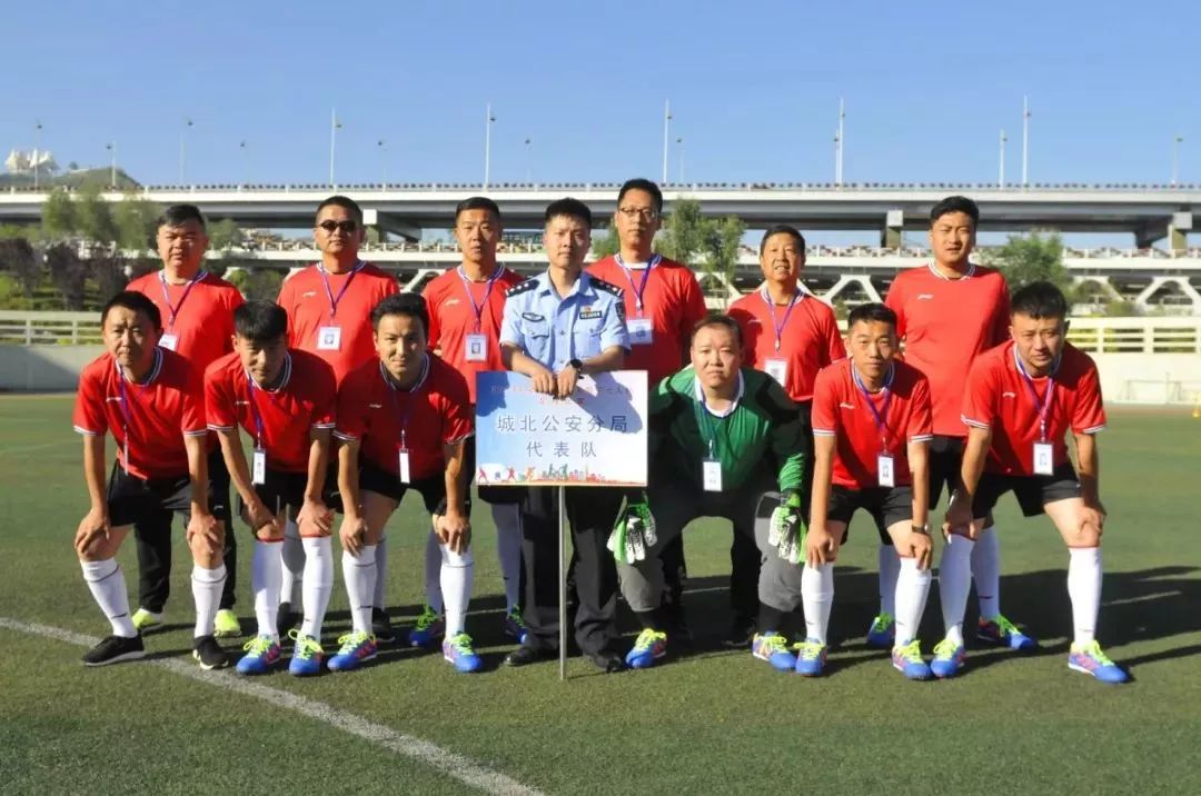 捷报足球比分旧版,捷报足球比分直播新版