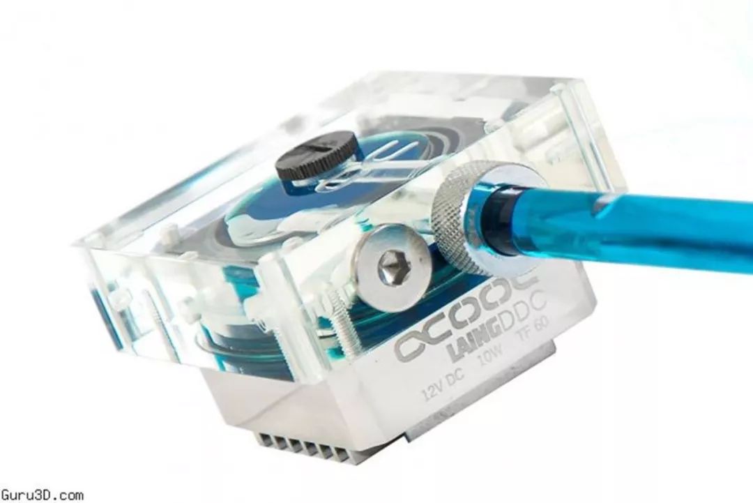 今日的小科普,今日科普小知识大全