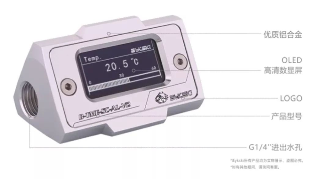 今日的小科普,今日科普小知识大全