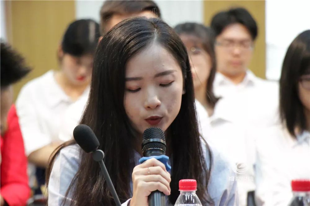 鲜衣怒马少年时灯火阑珊处,鲜衣怒马少年时人间重晚晴