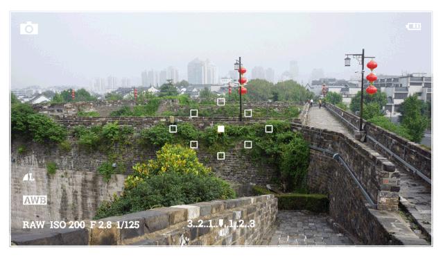 你真的认识你熟悉的城市吗,你真的认识你的城市吗