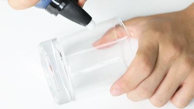 男士清理螨虫和黑头机器,男生青春痘黑头清洁神器