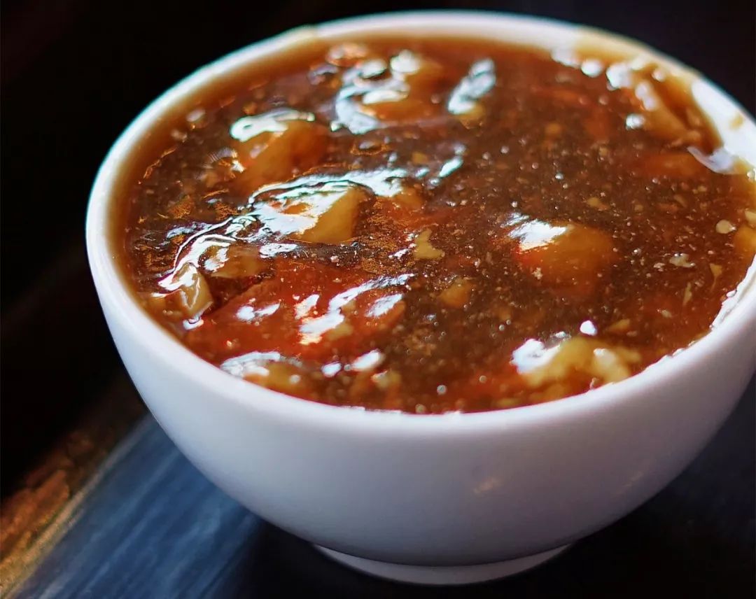 北京必点的老牌菜,京城50家百年老字号招牌菜