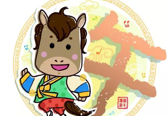 十二生肖属猴的性格是怎样的,十二生肖动物的特征和性格