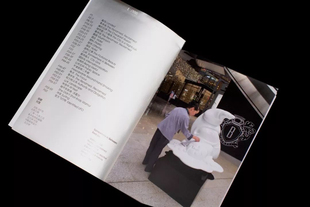 丽都靠不靠谱,丽都整形有失败的吗