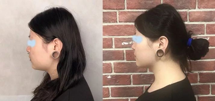 大表姐雷厉风行,宁赔1.6亿也要划清界限,爱得干净