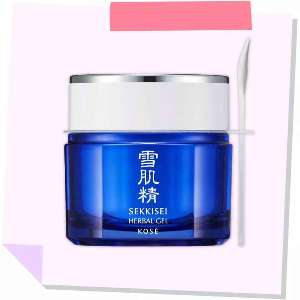 松本清补水化妆水,水乳精华美白补水推荐