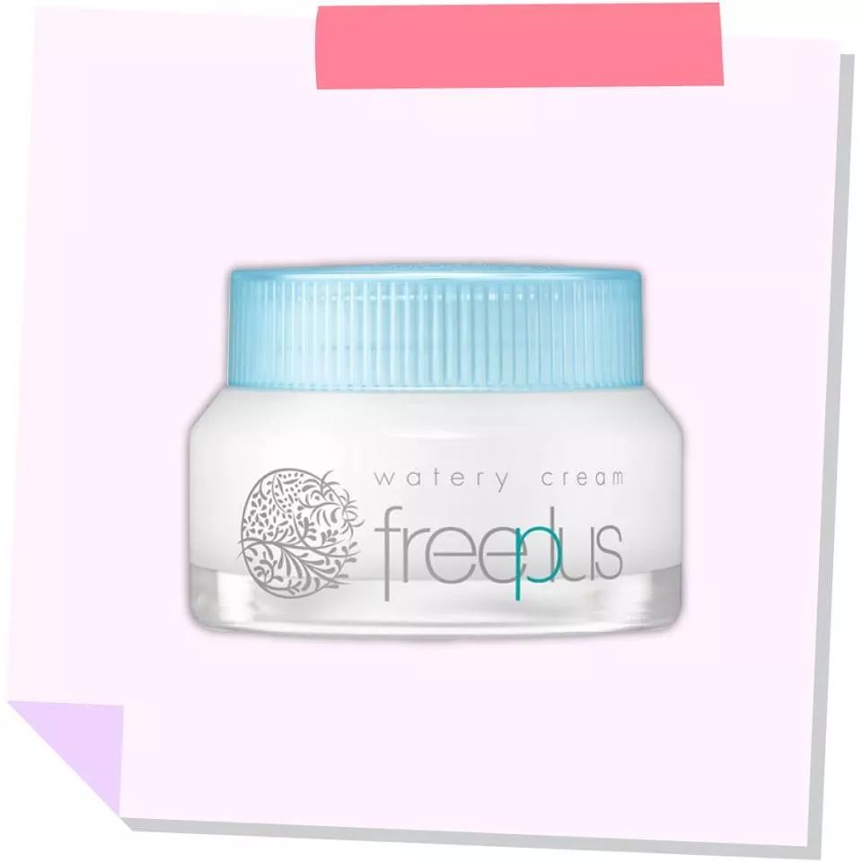 松本清补水化妆水,水乳精华美白补水推荐