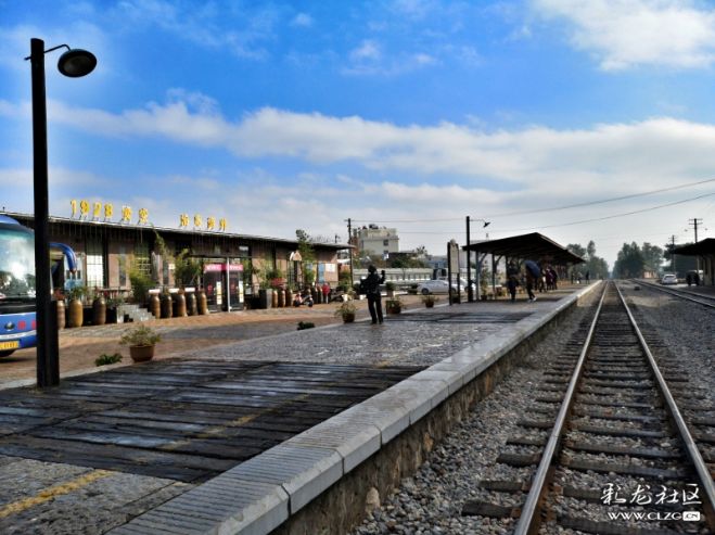 云南建水游玩以后的感受,大美云南滇西之旅