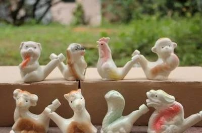 青白江生活怎么样,青白江生活真实感受