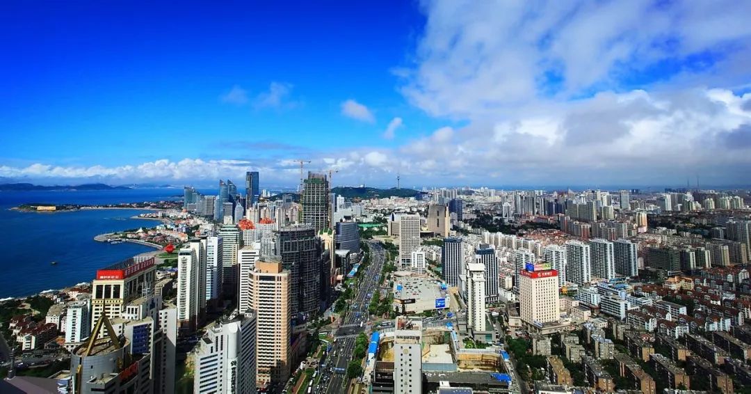 三大半岛之一的雷州半岛,为何发展不起来?