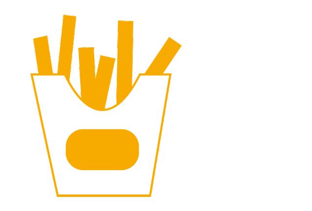 广东经典广式烧腊有哪些品牌,广东最好的烧腊品牌