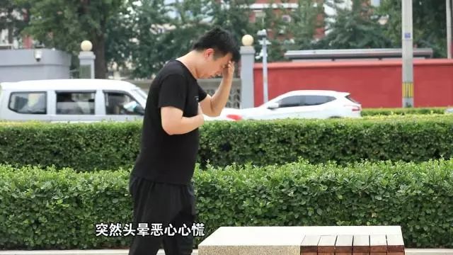 提前喝藿香正气水可以预防中暑吗,藿香正气水提前喝可以防中暑