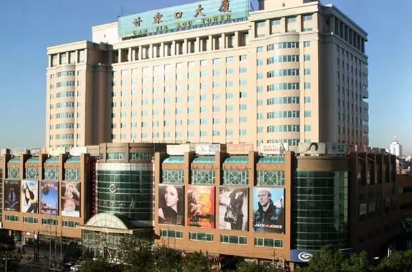 匡威即将开放的店铺,匡威新开业