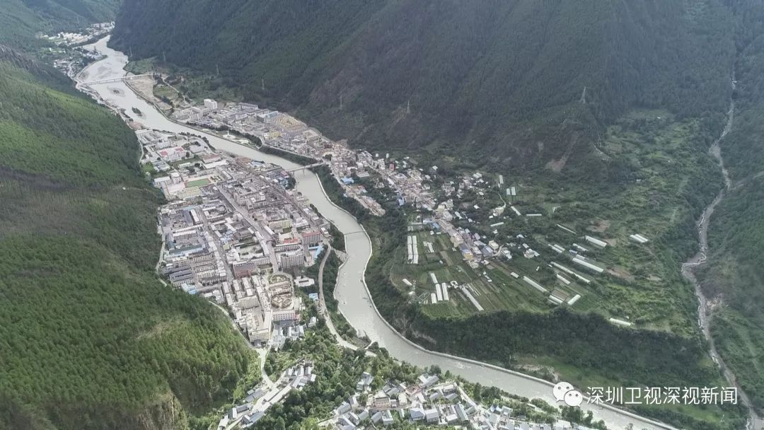 24小时爱心救援,500多公里爱心救援服务