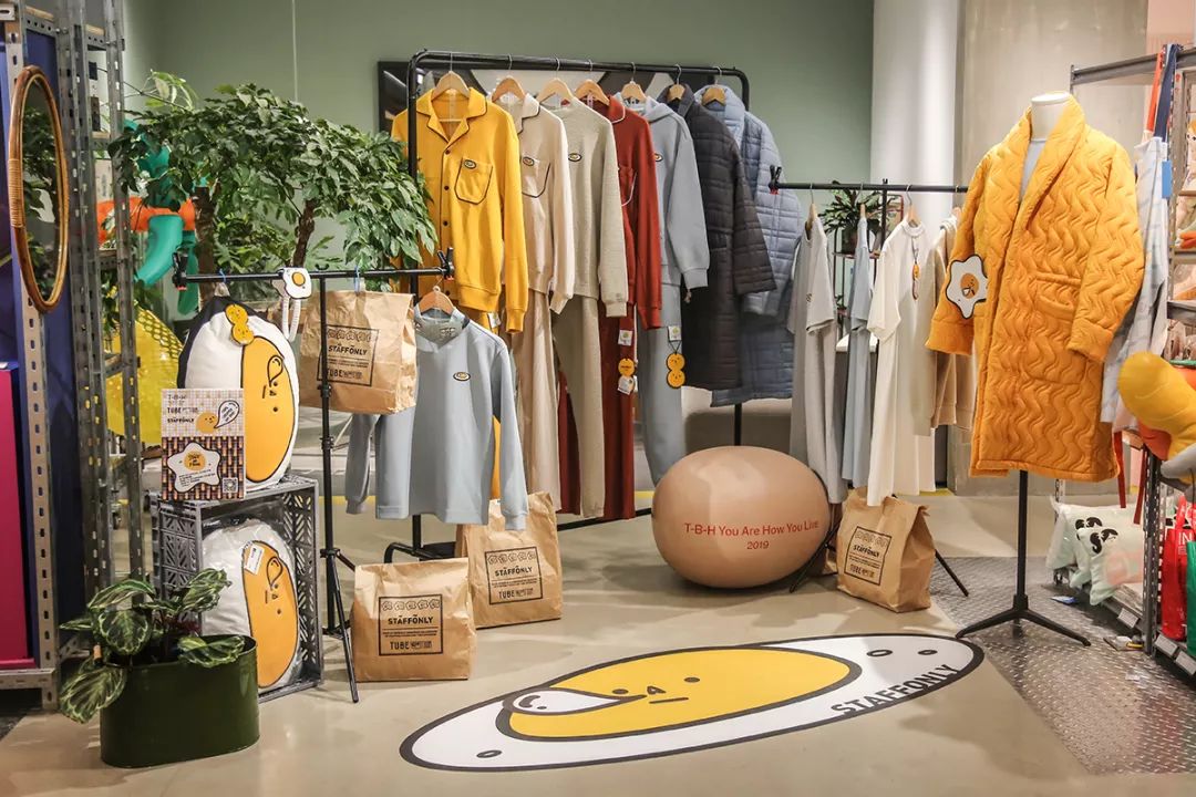 2023中国饮品展,中国本土汽水回味