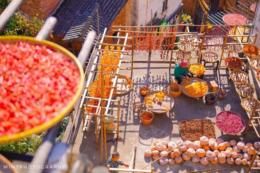 鍗佷竴鍋囨湡濠烘簮鏃呮父鏀荤暐,濠烘簮鍗佷竴鏈堜唤鏃呮父鏀荤暐