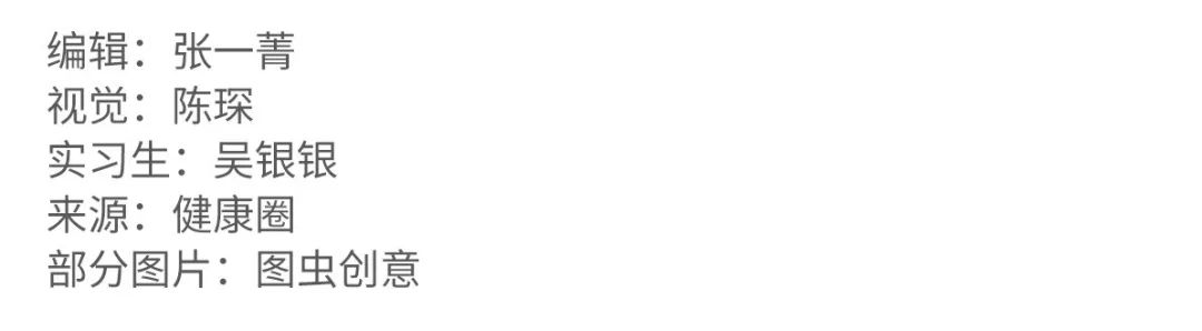 马桶堵了拿保鲜膜封住,马桶堵了怎么用保鲜膜