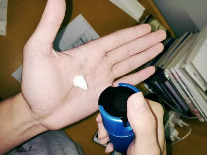 入手礼丨人肉种草机的真实体验让你永远买不了吃亏买不了上当