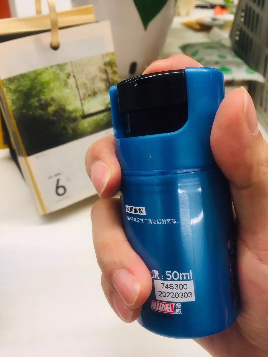 入手礼丨人肉种草机的真实体验让你永远买不了吃亏买不了上当