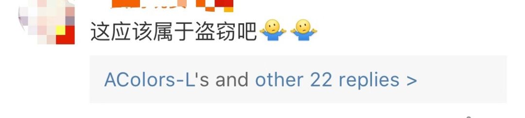 德邦快递损毁怎么赔,德邦快递物品损毁赔多少