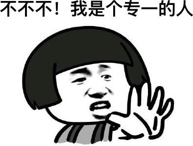 人人都在背的双肩包,每个人都需要大牌包包