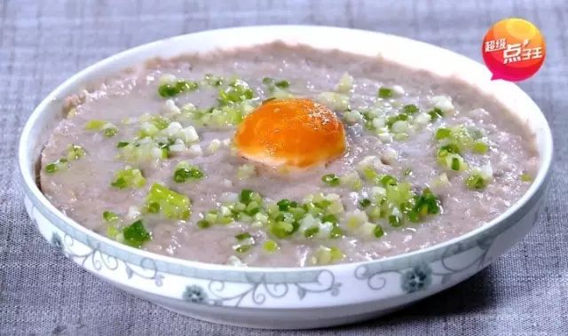 饭店肉饼蒸蛋怎么做又软又好吃,宁宁姐美食分享