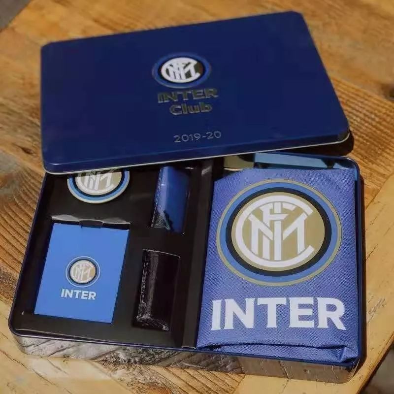 强势出击|19/20赛季国米xPP体育新赛季联合会员超值开售