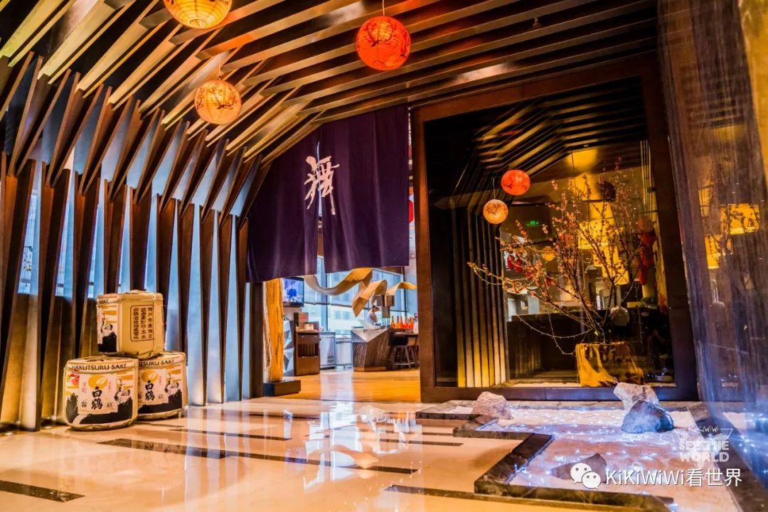 舟山威斯汀离普陀山远吗,舟山威斯汀对应的岛