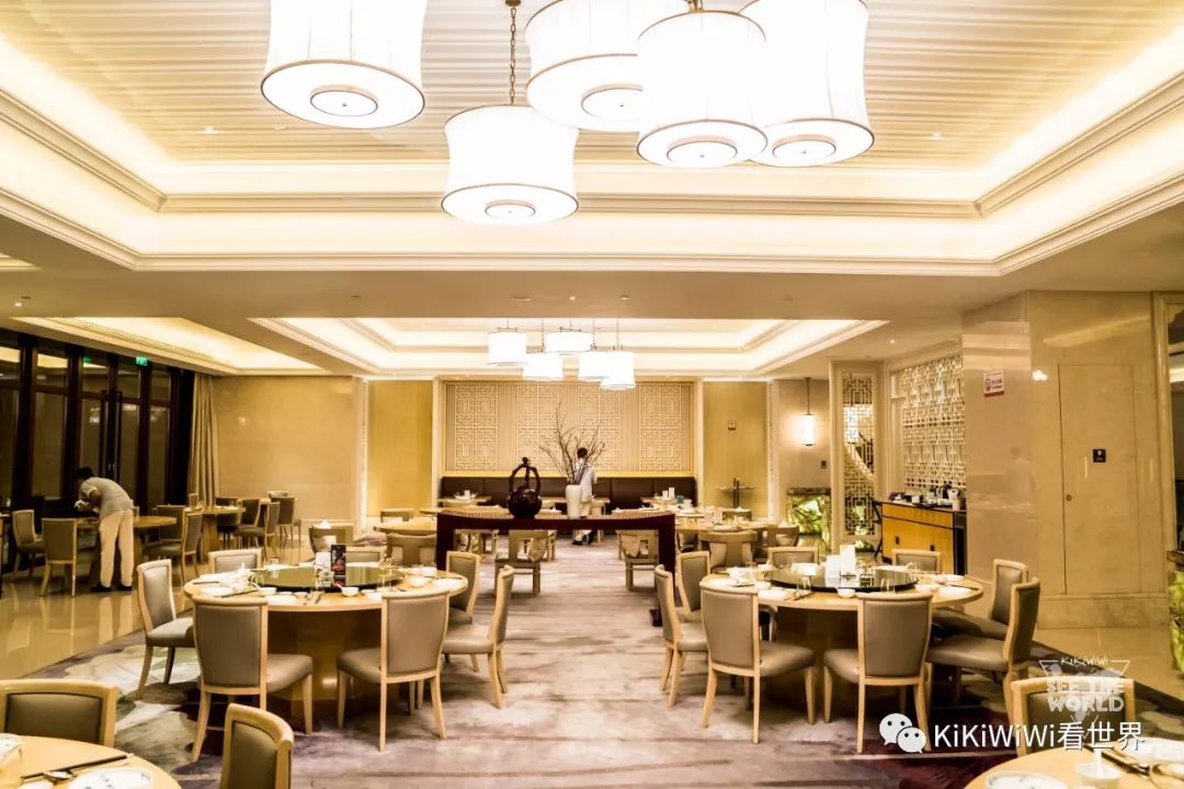 舟山威斯汀离普陀山远吗,舟山威斯汀对应的岛