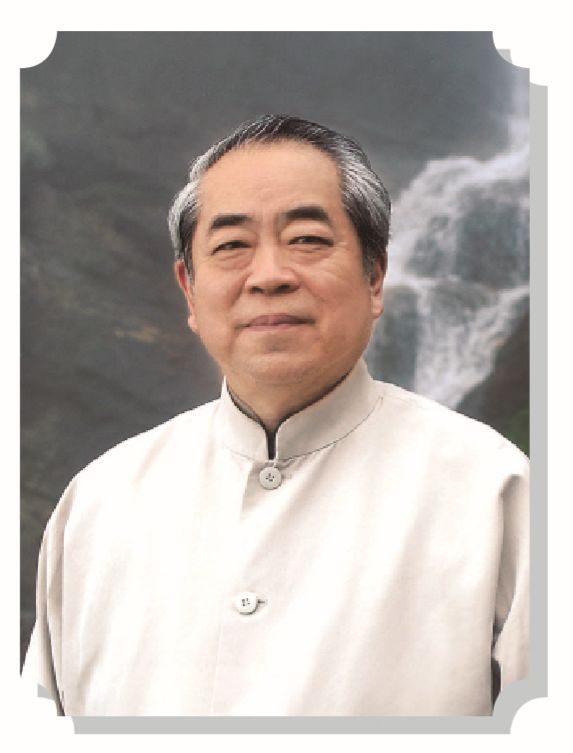 重磅！16位名家贤达受聘南开大学校董