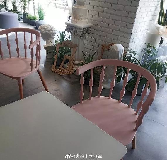 福州这些店高颜值,福州下午茶推荐环境好