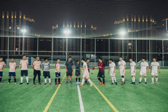 国际米兰对战曼联直播,国际米兰对曼联赛程