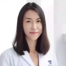 医学知识科普排便,排便困难病人的健康宣教