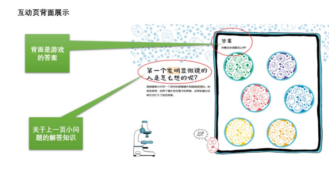 预告|科普又益智的132个游戏，地理、自然、科学轻松学