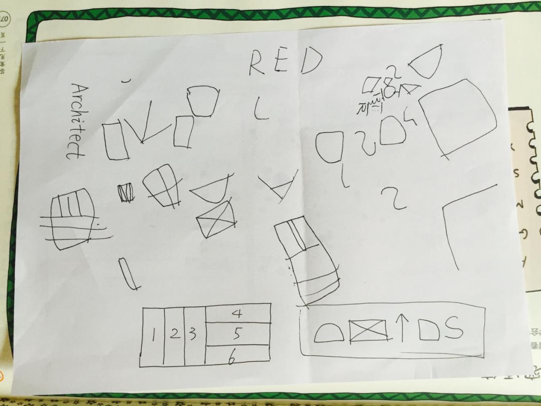 地理启蒙游戏,好玩的益智知识游戏