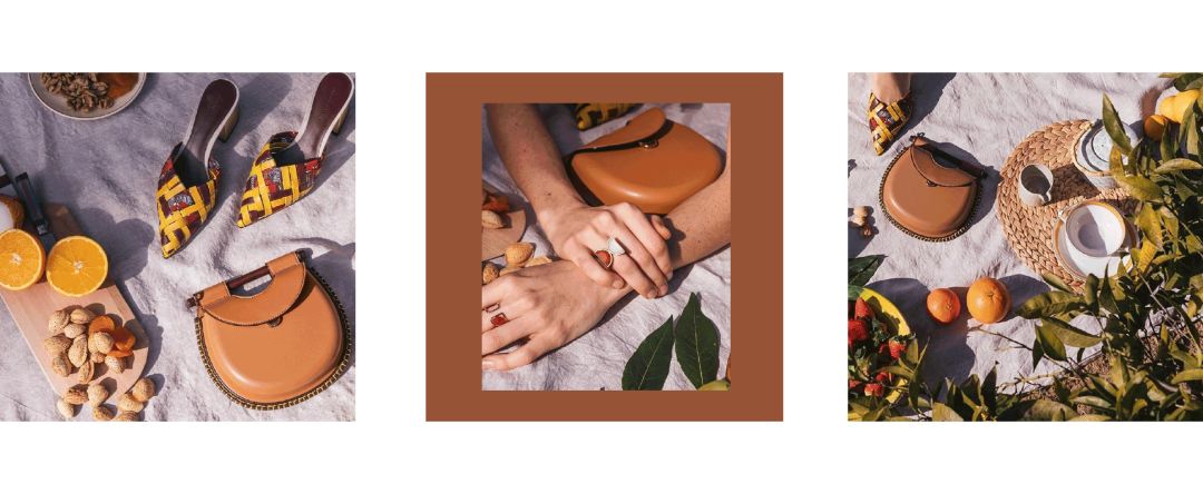 小ck上新,小ck上新粉色1.8