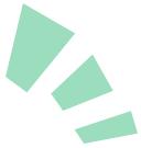 国货之光农科院生发水,国货之光农科院护肤品