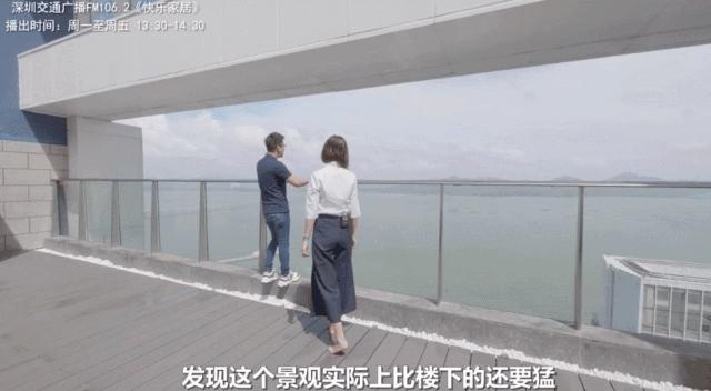 住在上亿豪宅什么体验,在1000平豪宅住是什么体验