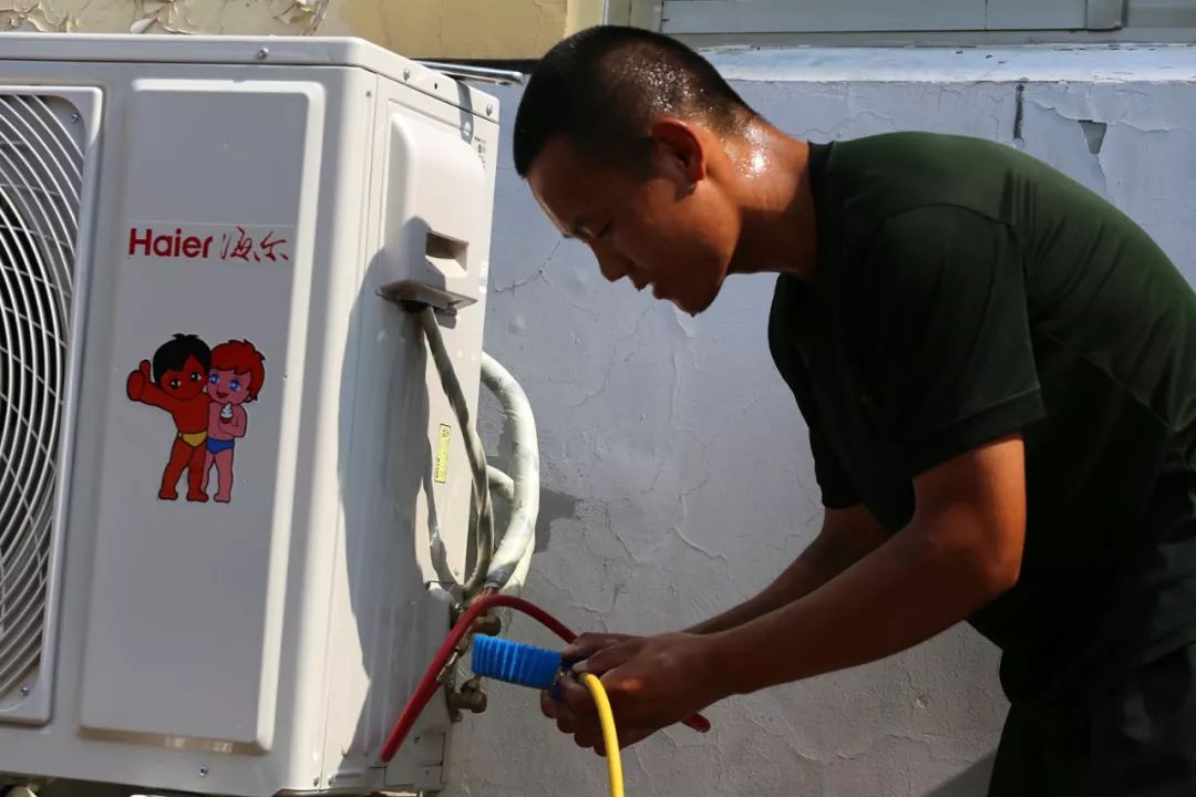 后勤工作人员的初心和使命演讲,部队后勤如何践行初心和使命