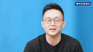 tony鑰佸笀璇勬祴,娴嬭瘯鑰冭瘯鑰佸笀涓嶈瀛︾敓鑰冨彲浠ュ悧