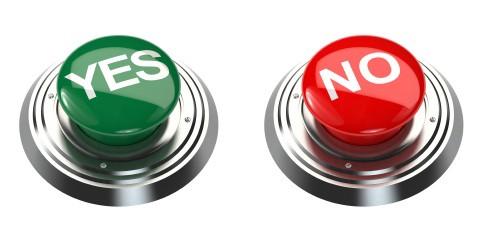 google科学家,google学术搜索综述文章