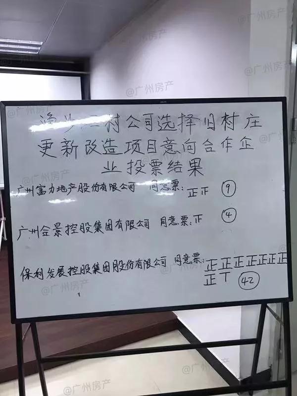 天河智慧城保利天汇,天河智慧城保利