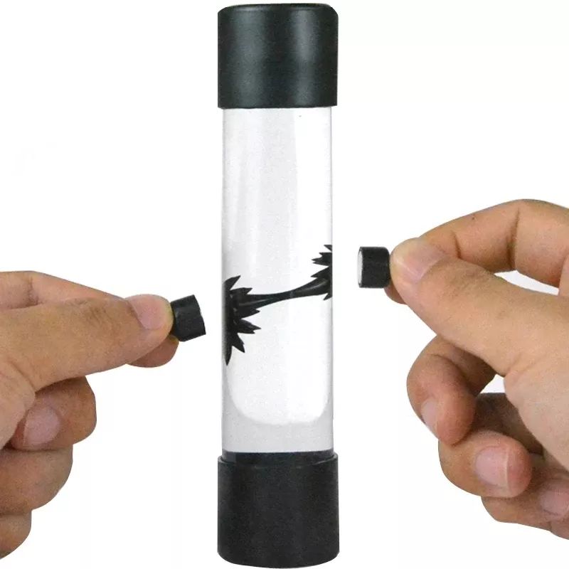 最新儿童玩具15岁,大人上手帮忙抢孩子玩具