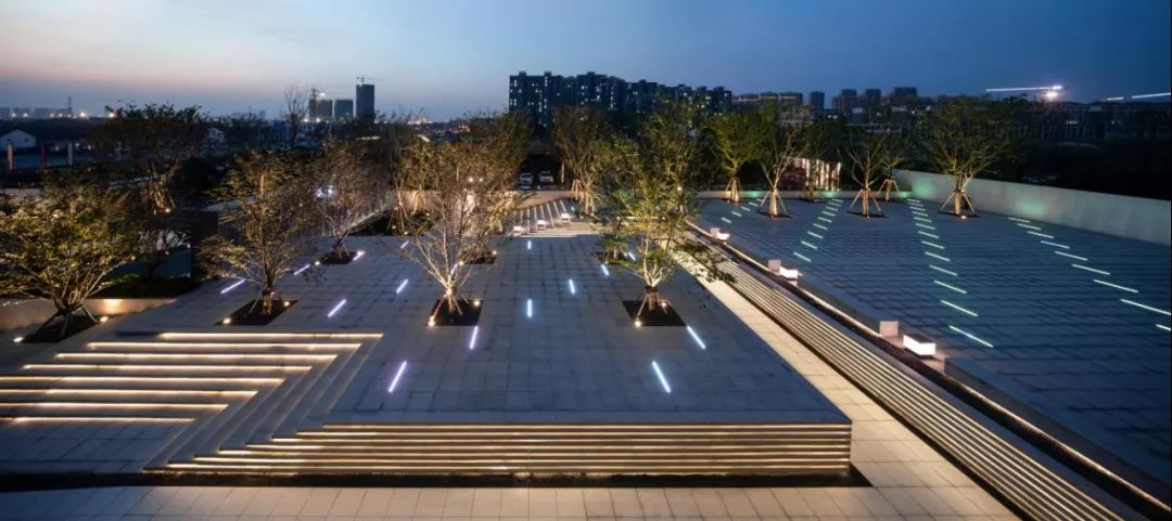 中奥广场南昌红星,南昌红星中奥广场怎么样