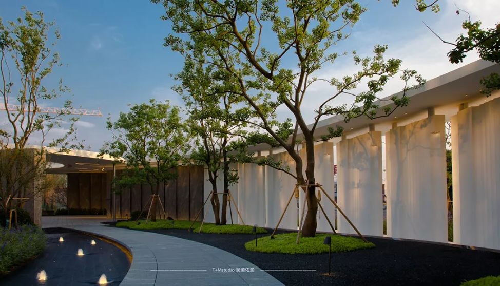 中奥广场南昌红星,南昌红星中奥广场怎么样