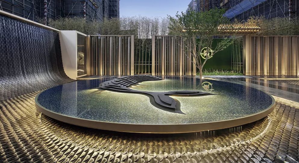 中奥广场南昌红星,南昌红星中奥广场怎么样